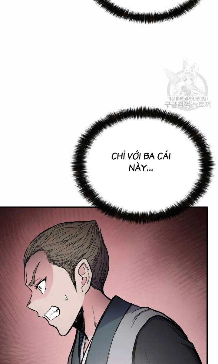 Ta Là Chủ Nhân Của Thư Viện Võ Công Chapter 16 - 86