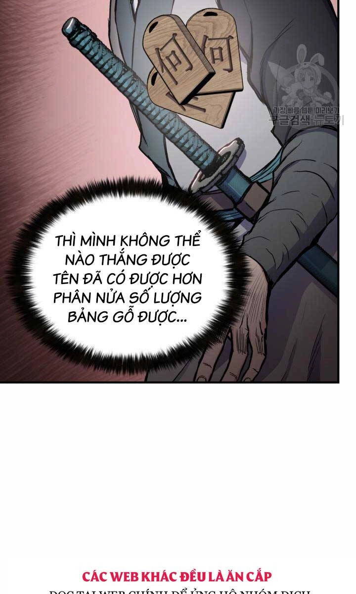 Ta Là Chủ Nhân Của Thư Viện Võ Công Chapter 16 - 87