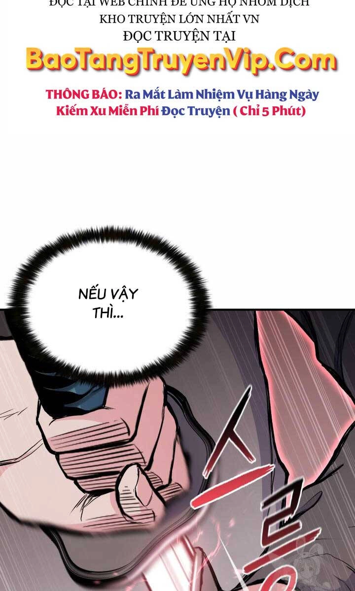 Ta Là Chủ Nhân Của Thư Viện Võ Công Chapter 16 - 88