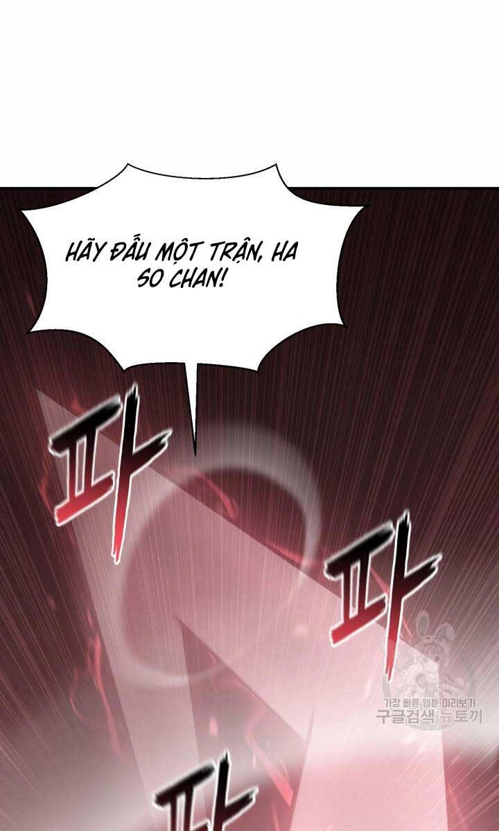 Ta Là Chủ Nhân Của Thư Viện Võ Công Chapter 16 - 90