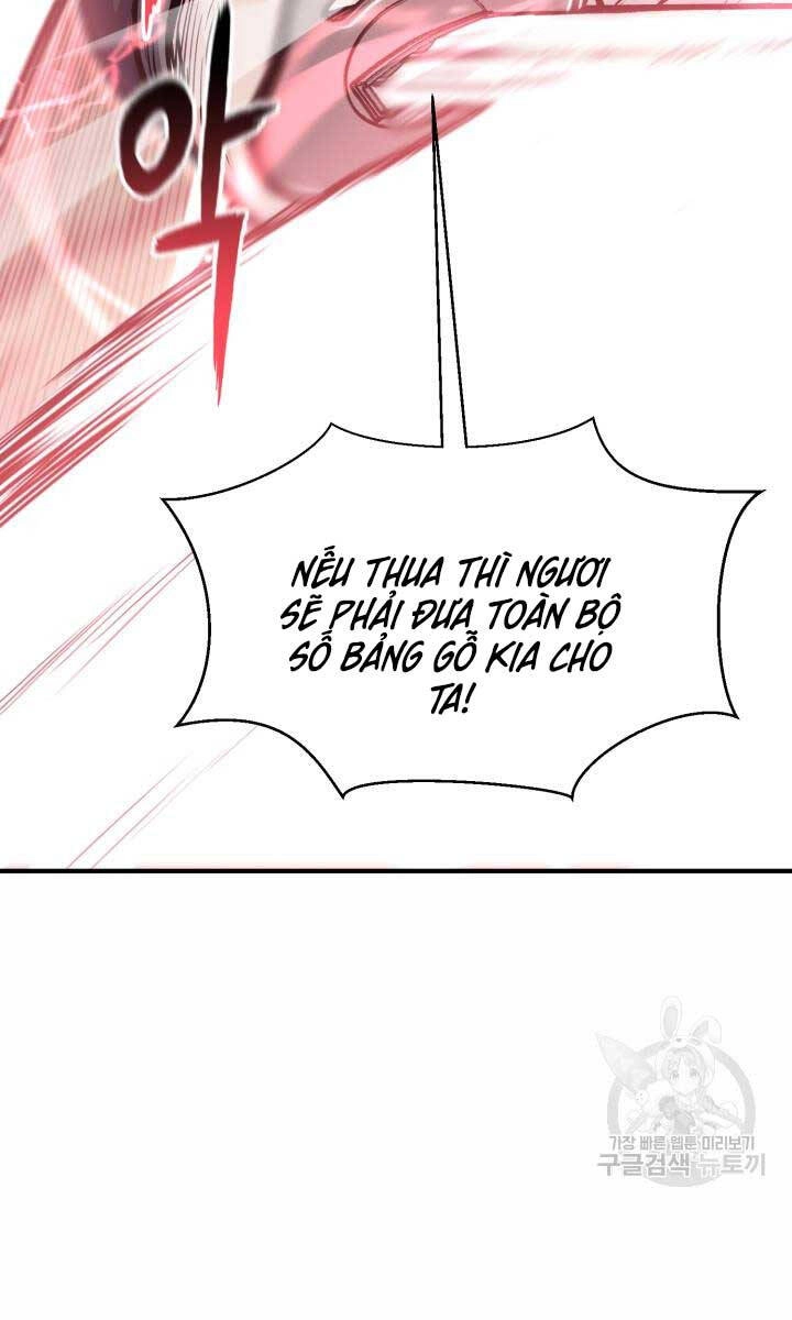 Ta Là Chủ Nhân Của Thư Viện Võ Công Chapter 16 - 92