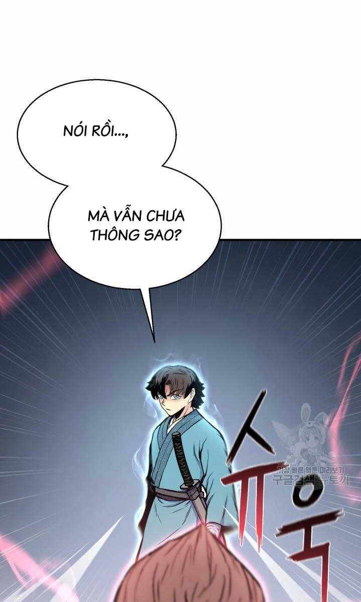 Ta Là Chủ Nhân Của Thư Viện Võ Công Chapter 16 - 93