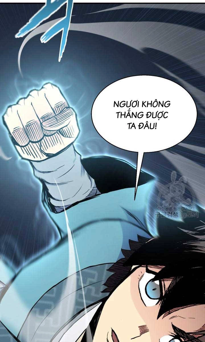 Ta Là Chủ Nhân Của Thư Viện Võ Công Chapter 16 - 95