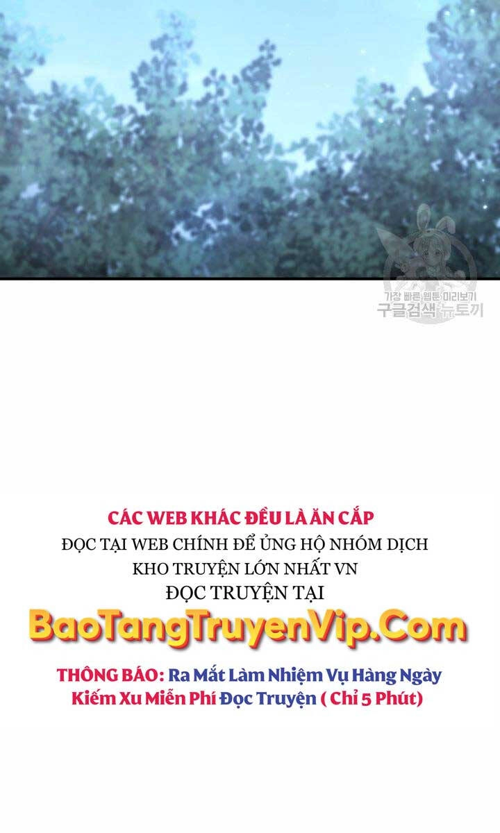 Ta Là Chủ Nhân Của Thư Viện Võ Công Chapter 16 - 98