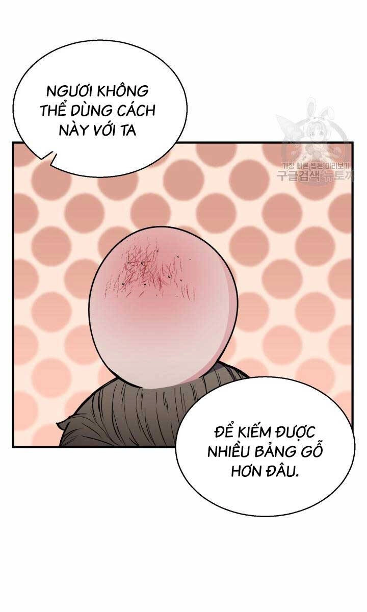 Ta Là Chủ Nhân Của Thư Viện Võ Công Chapter 16 - 99