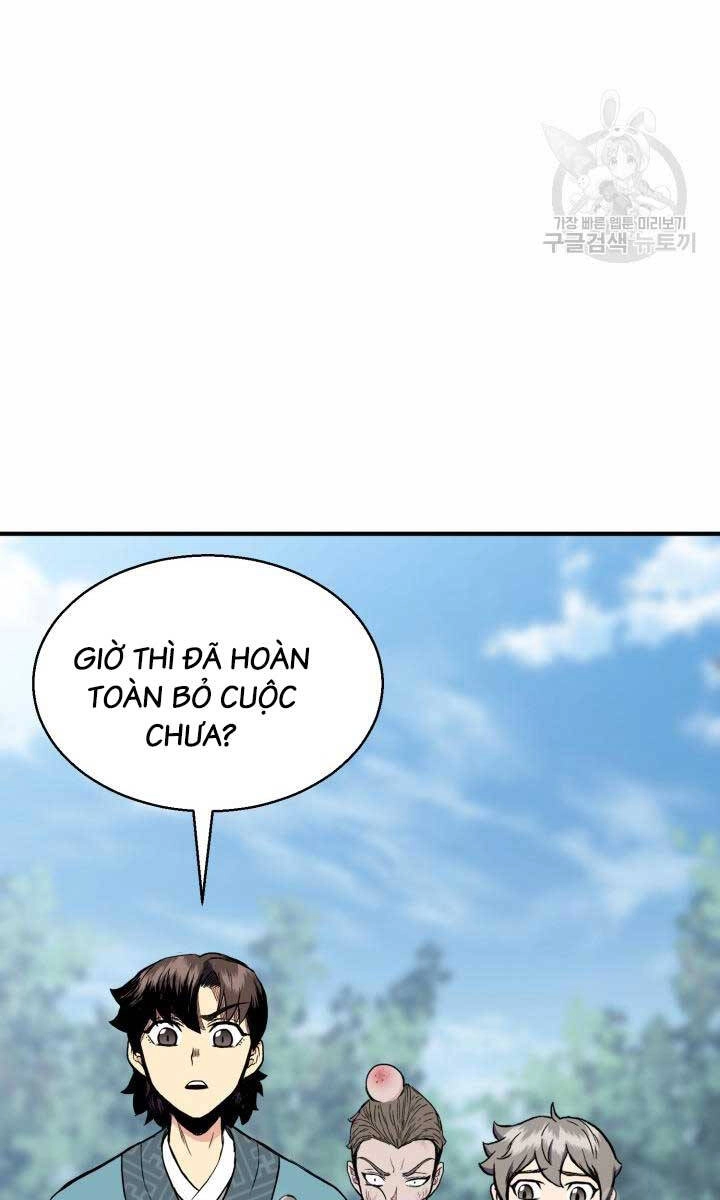 Ta Là Chủ Nhân Của Thư Viện Võ Công Chapter 16 - 100