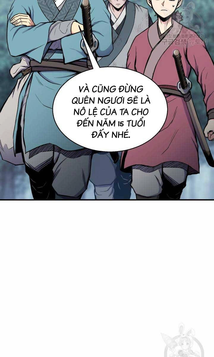 Ta Là Chủ Nhân Của Thư Viện Võ Công Chapter 16 - 101