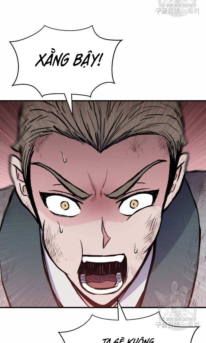 Ta Là Chủ Nhân Của Thư Viện Võ Công Chapter 16 - 102