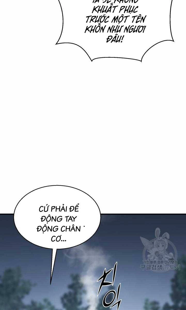 Ta Là Chủ Nhân Của Thư Viện Võ Công Chapter 16 - 103