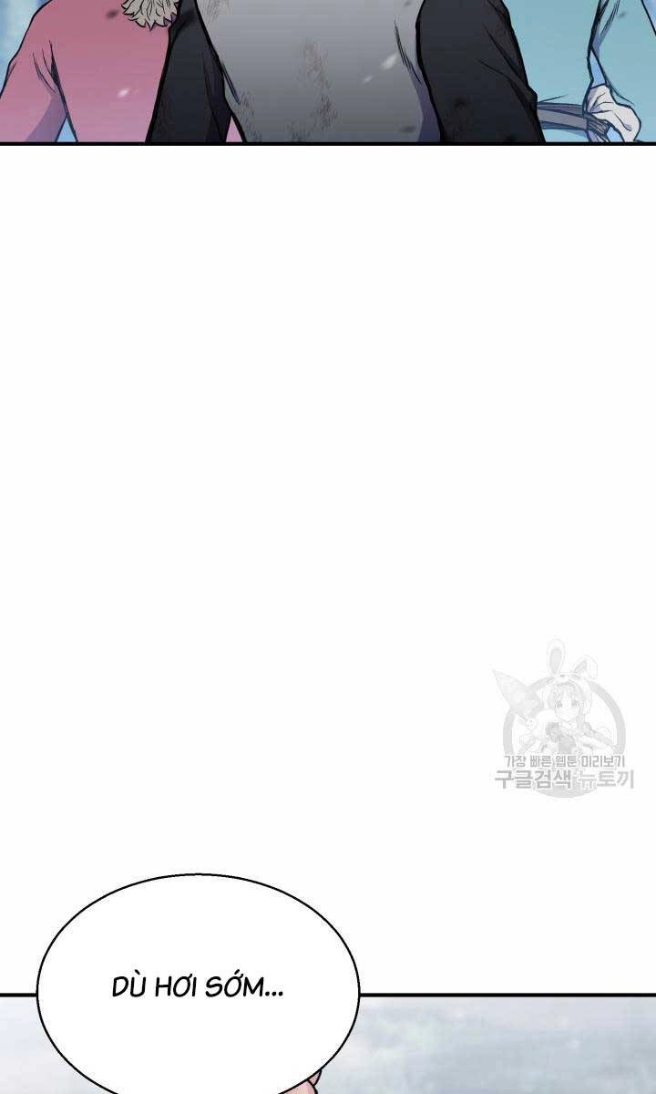 Ta Là Chủ Nhân Của Thư Viện Võ Công Chapter 16 - 107