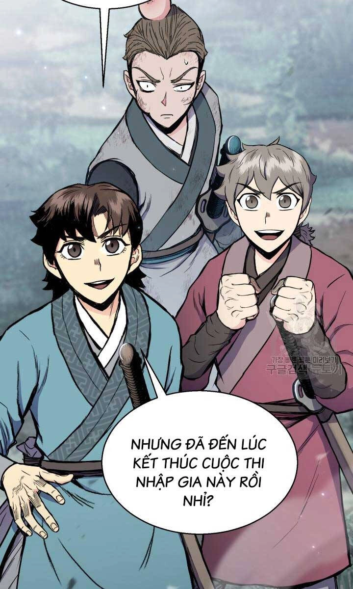 Ta Là Chủ Nhân Của Thư Viện Võ Công Chapter 16 - 108