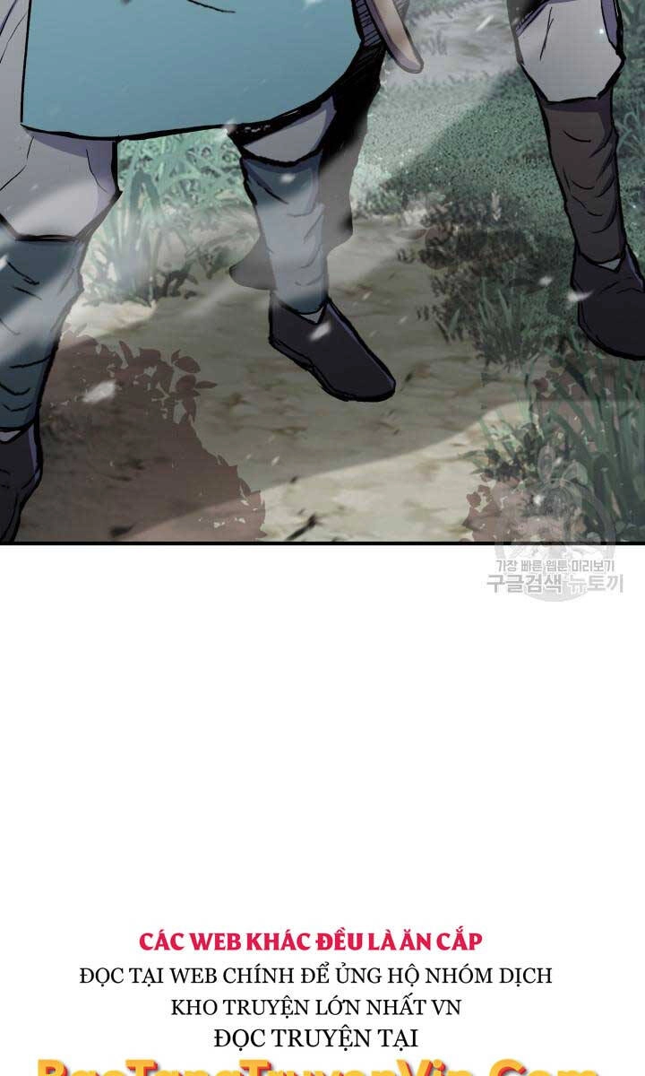 Ta Là Chủ Nhân Của Thư Viện Võ Công Chapter 16 - 109