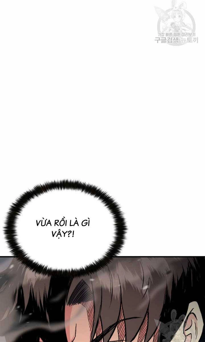 Ta Là Chủ Nhân Của Thư Viện Võ Công Chapter 16 - 114