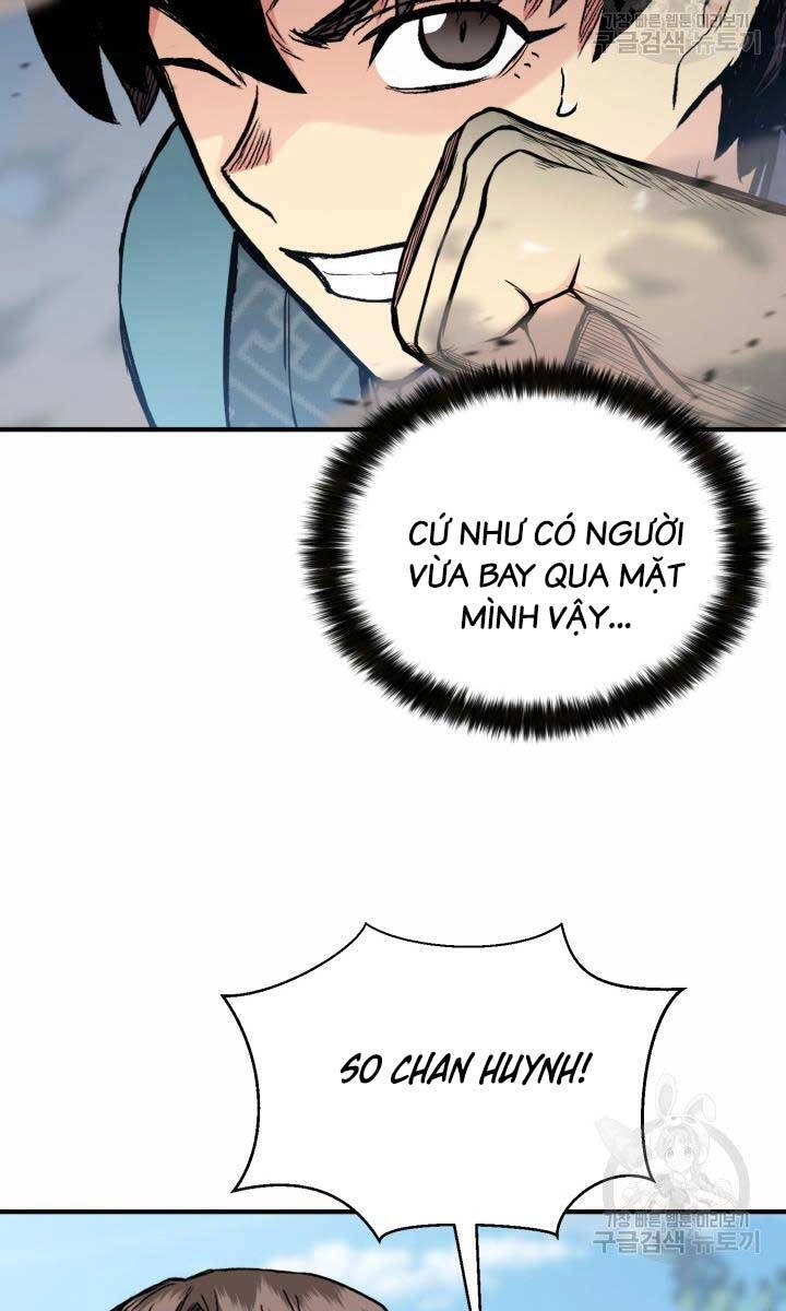 Ta Là Chủ Nhân Của Thư Viện Võ Công Chapter 16 - 115