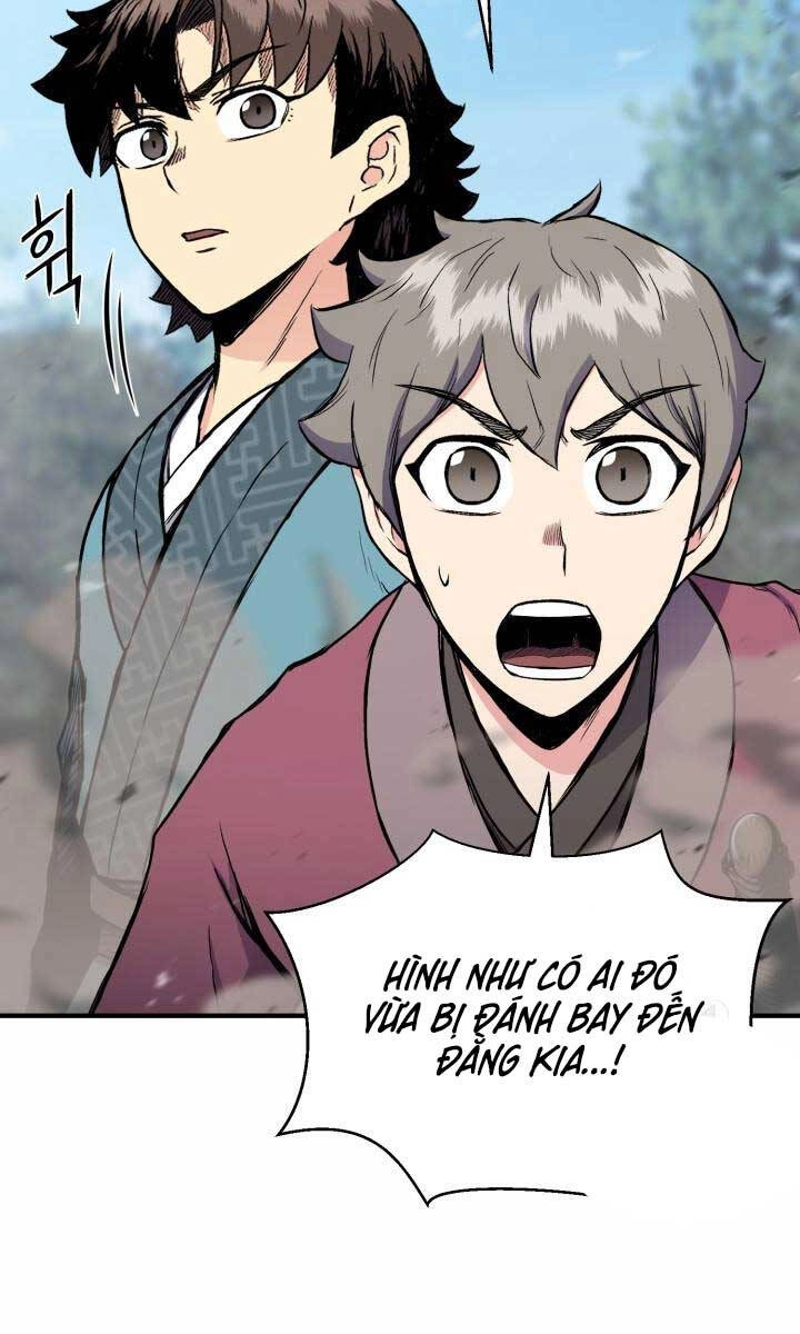 Ta Là Chủ Nhân Của Thư Viện Võ Công Chapter 16 - 116