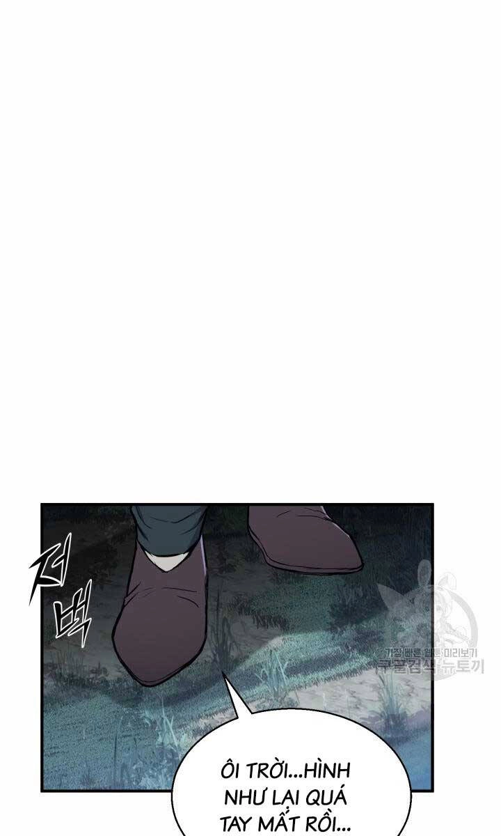 Ta Là Chủ Nhân Của Thư Viện Võ Công Chapter 16 - 119