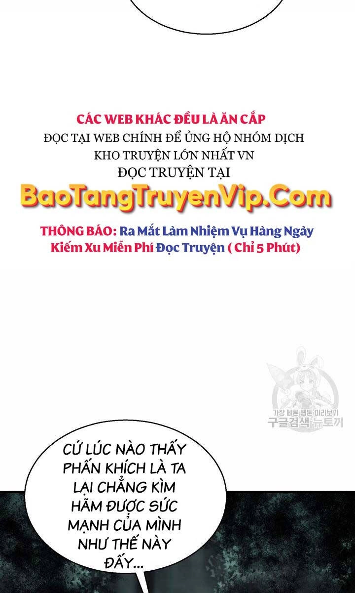 Ta Là Chủ Nhân Của Thư Viện Võ Công Chapter 16 - 120