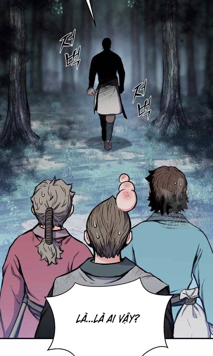 Ta Là Chủ Nhân Của Thư Viện Võ Công Chapter 16 - 121