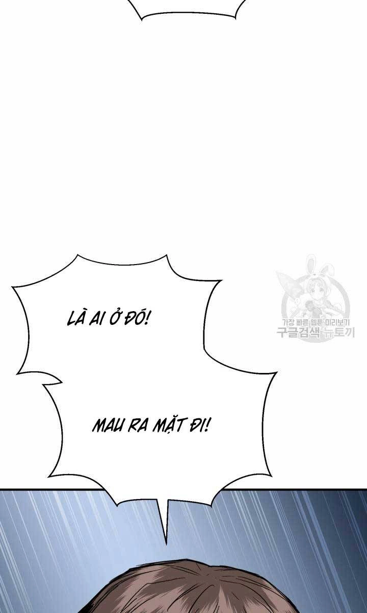 Ta Là Chủ Nhân Của Thư Viện Võ Công Chapter 16 - 122