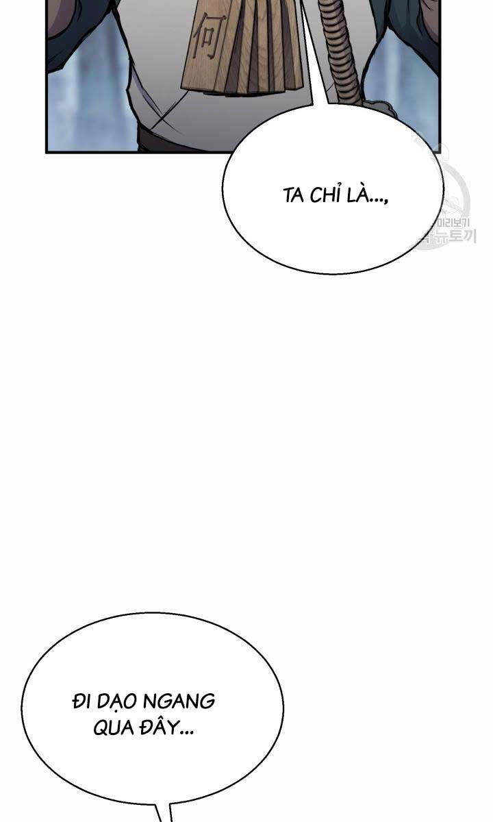 Ta Là Chủ Nhân Của Thư Viện Võ Công Chapter 16 - 125