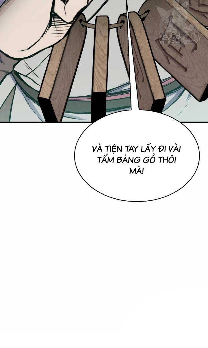 Ta Là Chủ Nhân Của Thư Viện Võ Công Chapter 16 - 127