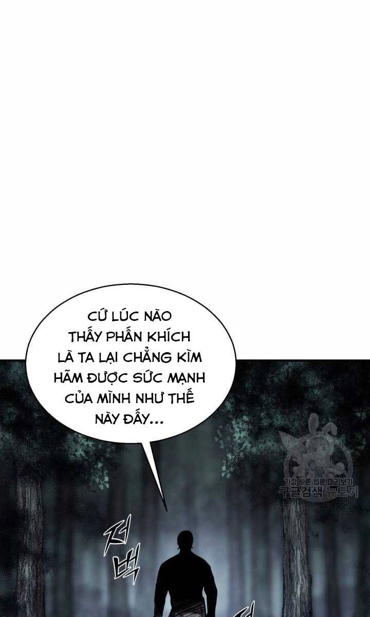 Ta Là Chủ Nhân Của Thư Viện Võ Công Chapter 17 - 2