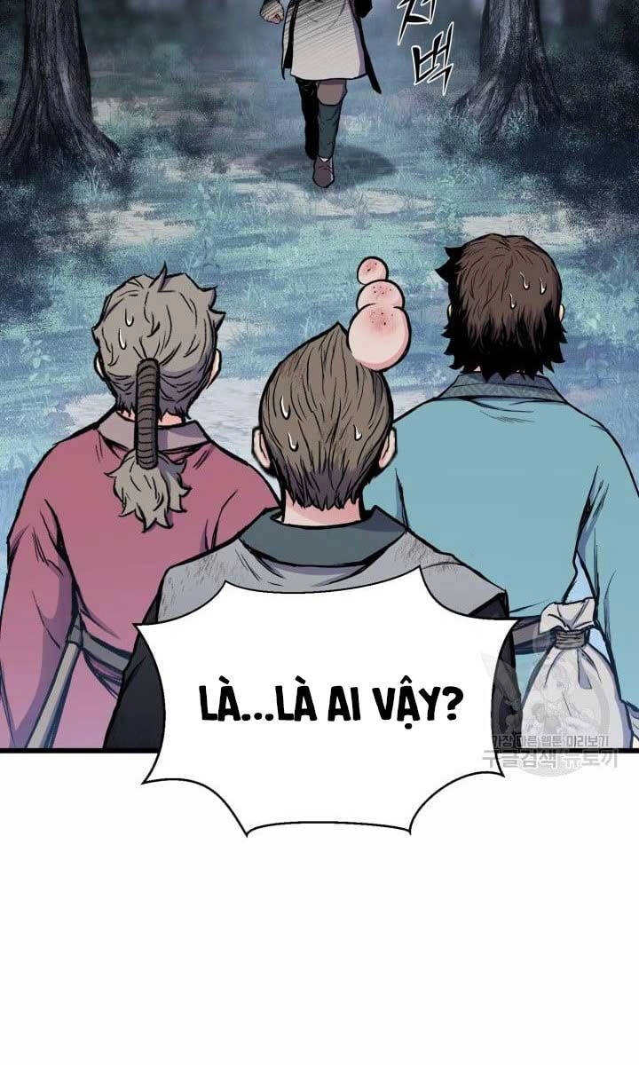 Ta Là Chủ Nhân Của Thư Viện Võ Công Chapter 17 - 3