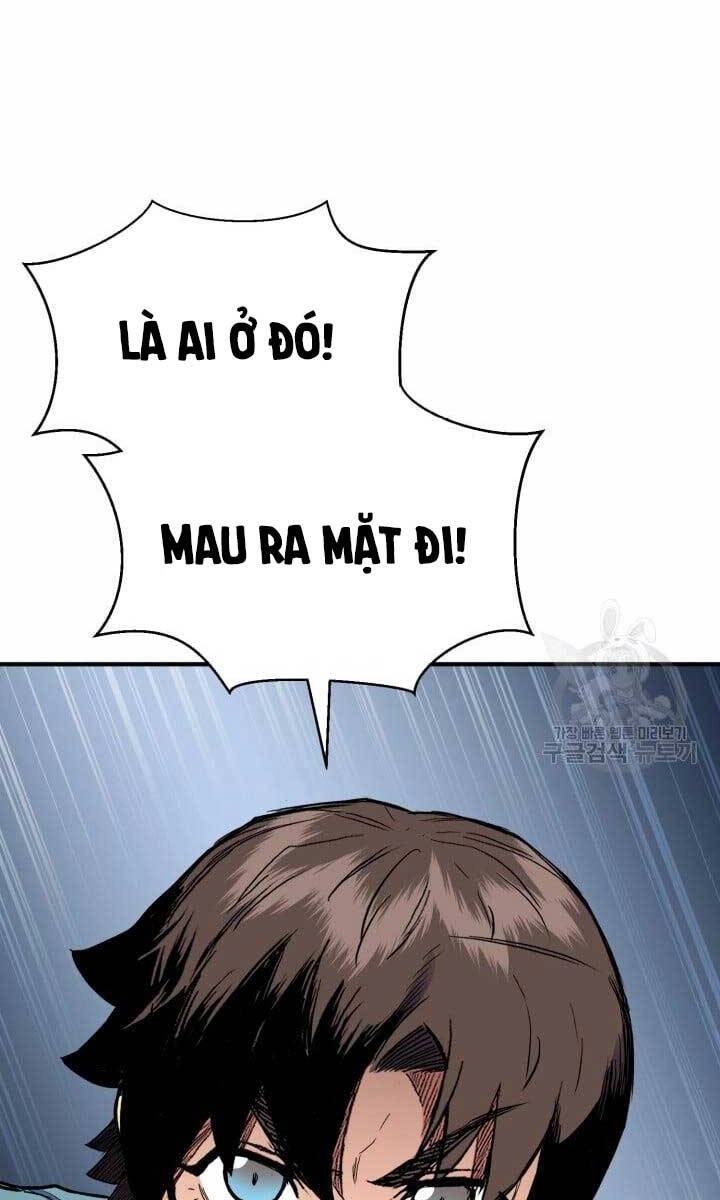 Ta Là Chủ Nhân Của Thư Viện Võ Công Chapter 17 - 4