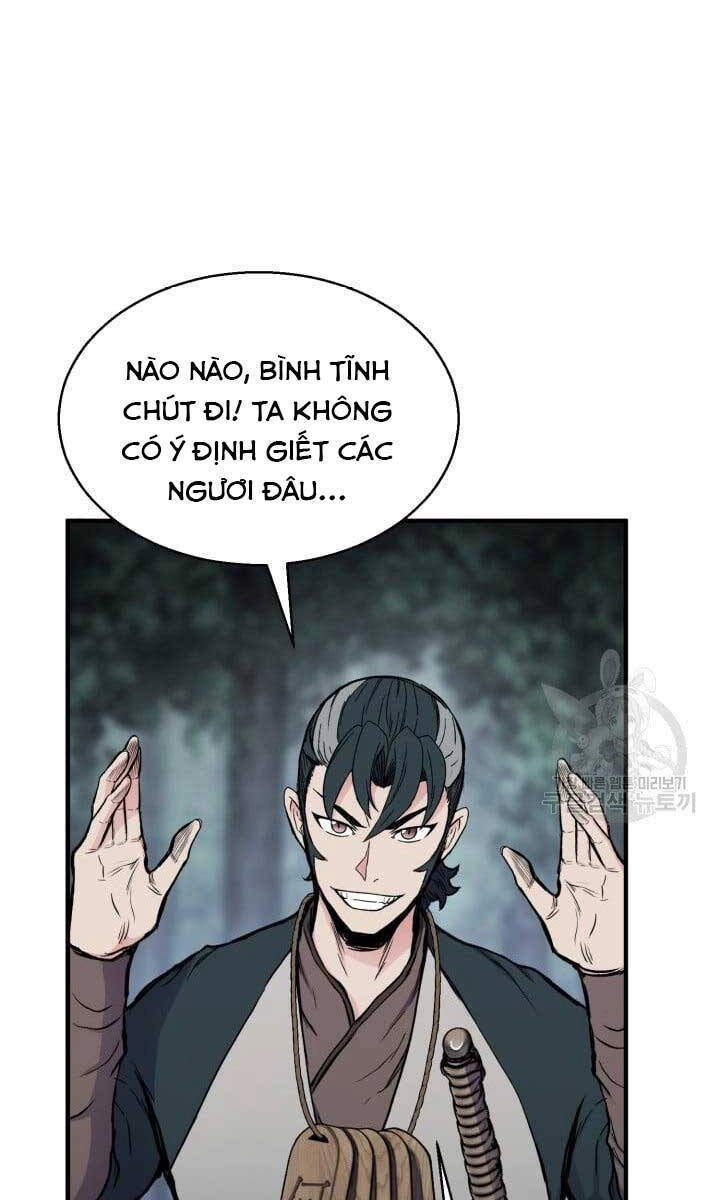 Ta Là Chủ Nhân Của Thư Viện Võ Công Chapter 17 - 6