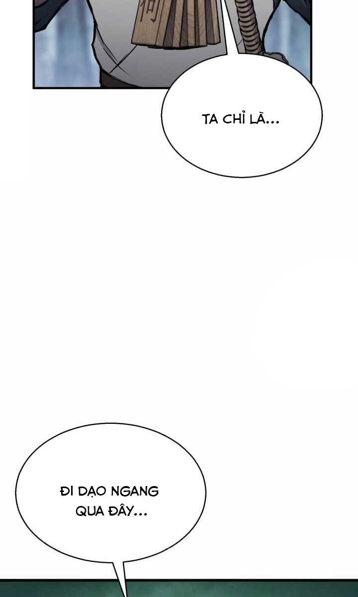 Ta Là Chủ Nhân Của Thư Viện Võ Công Chapter 17 - 7