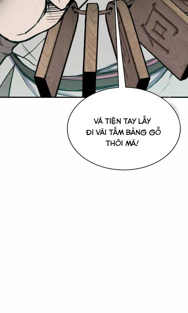 Ta Là Chủ Nhân Của Thư Viện Võ Công Chapter 17 - 9