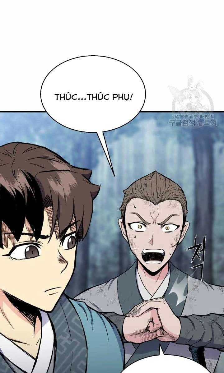 Ta Là Chủ Nhân Của Thư Viện Võ Công Chapter 17 - 10