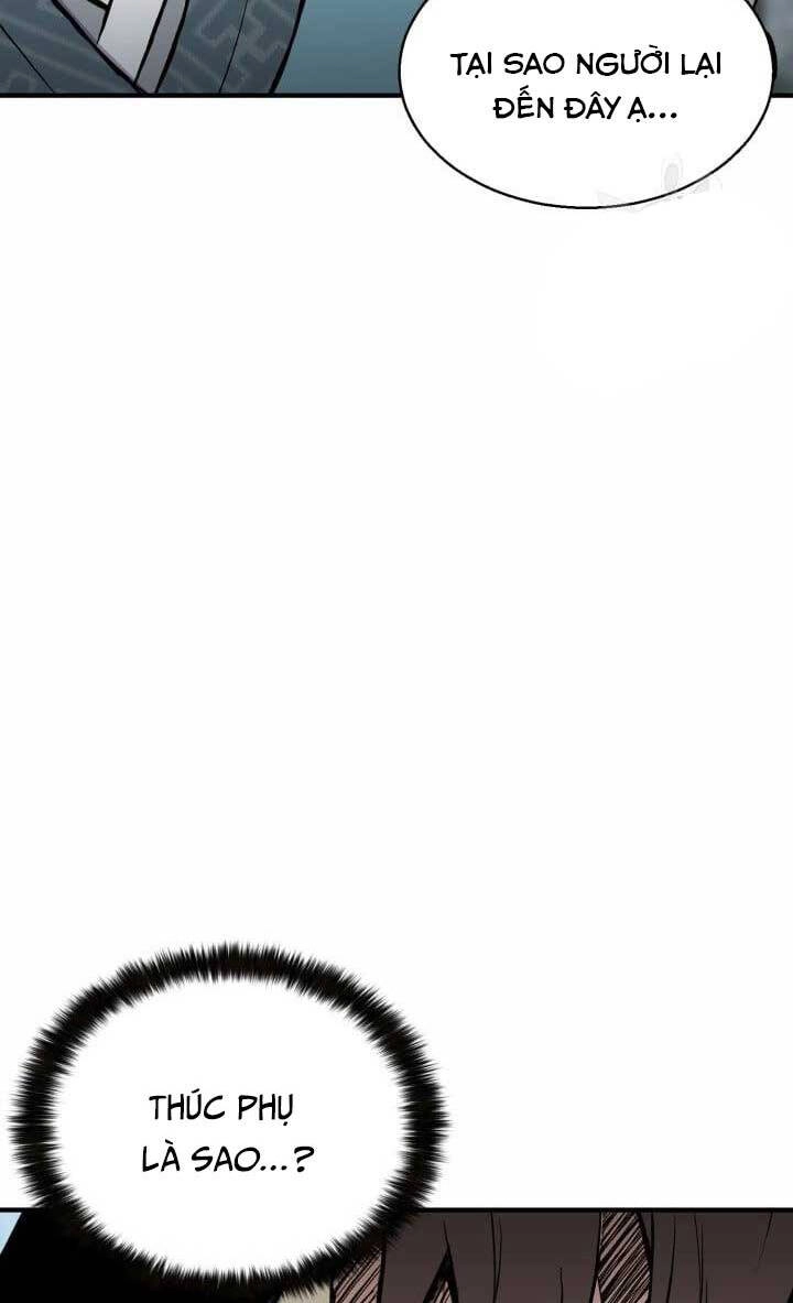 Ta Là Chủ Nhân Của Thư Viện Võ Công Chapter 17 - 11