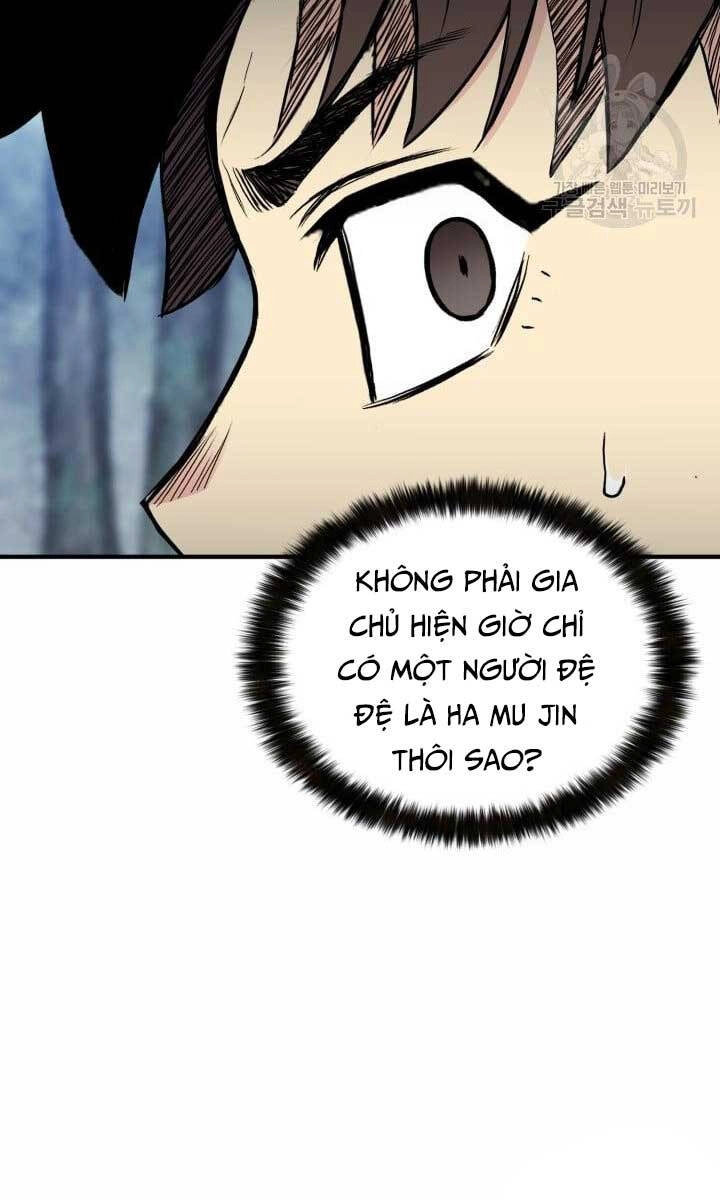 Ta Là Chủ Nhân Của Thư Viện Võ Công Chapter 17 - 12