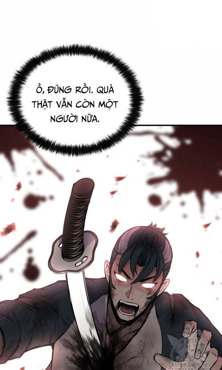 Ta Là Chủ Nhân Của Thư Viện Võ Công Chapter 17 - 13