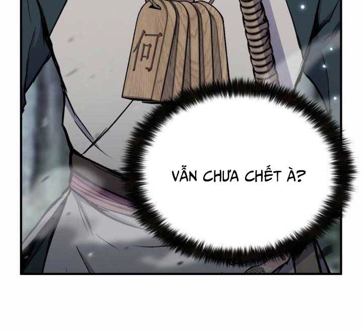 Ta Là Chủ Nhân Của Thư Viện Võ Công Chapter 17 - 16