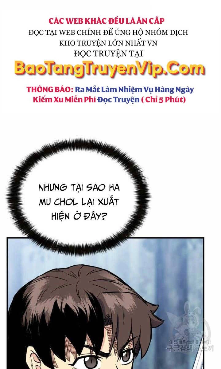 Ta Là Chủ Nhân Của Thư Viện Võ Công Chapter 17 - 19