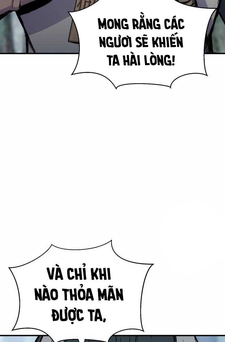 Ta Là Chủ Nhân Của Thư Viện Võ Công Chapter 17 - 22