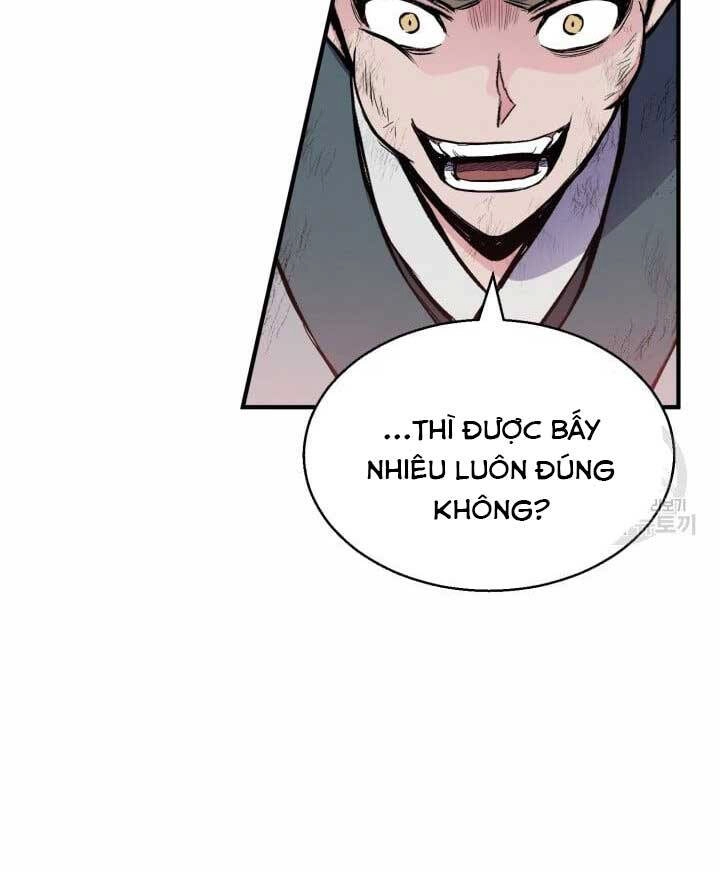 Ta Là Chủ Nhân Của Thư Viện Võ Công Chapter 17 - 26