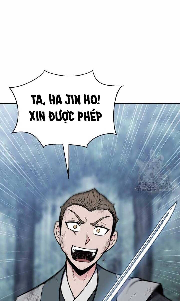 Ta Là Chủ Nhân Của Thư Viện Võ Công Chapter 17 - 27