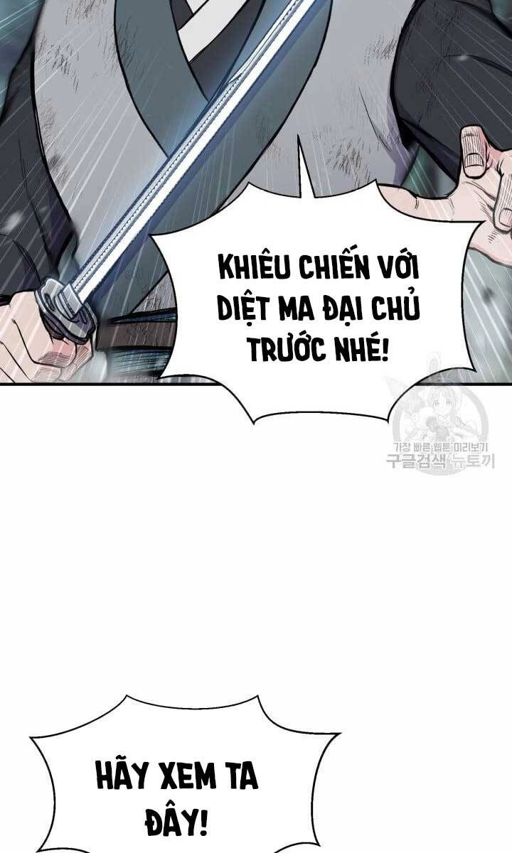 Ta Là Chủ Nhân Của Thư Viện Võ Công Chapter 17 - 28