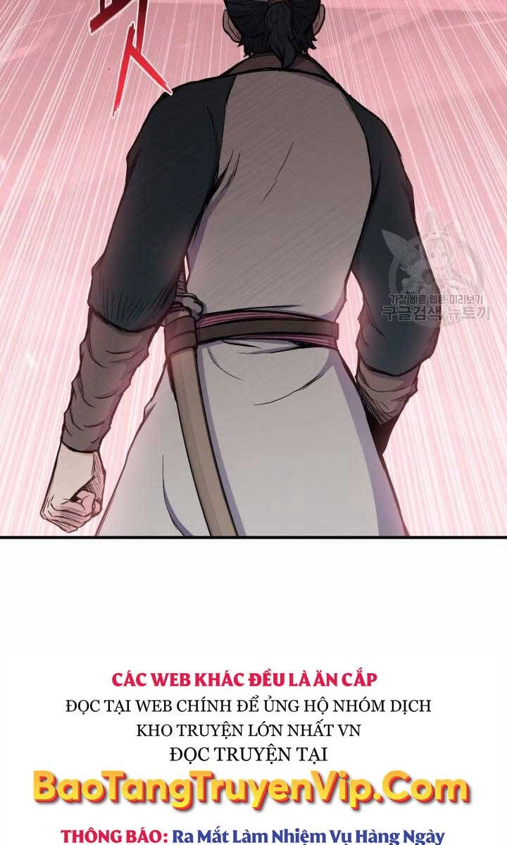 Ta Là Chủ Nhân Của Thư Viện Võ Công Chapter 17 - 30