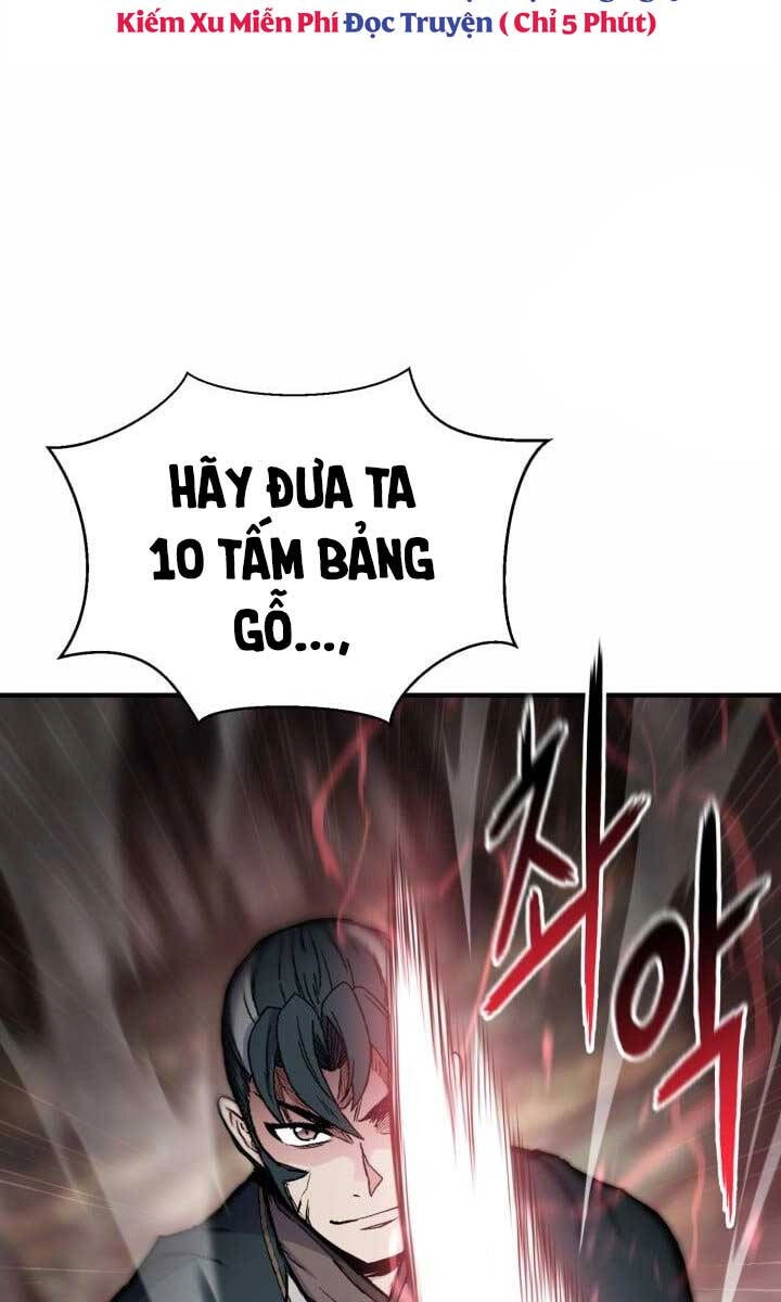 Ta Là Chủ Nhân Của Thư Viện Võ Công Chapter 17 - 31