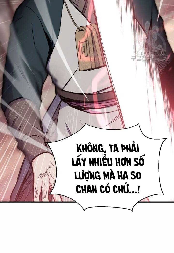 Ta Là Chủ Nhân Của Thư Viện Võ Công Chapter 17 - 32