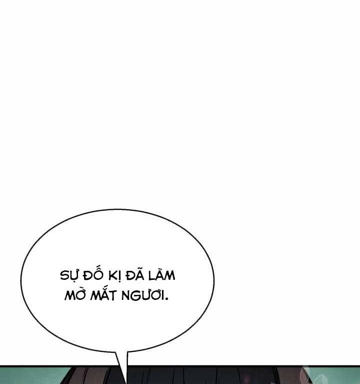 Ta Là Chủ Nhân Của Thư Viện Võ Công Chapter 17 - 38