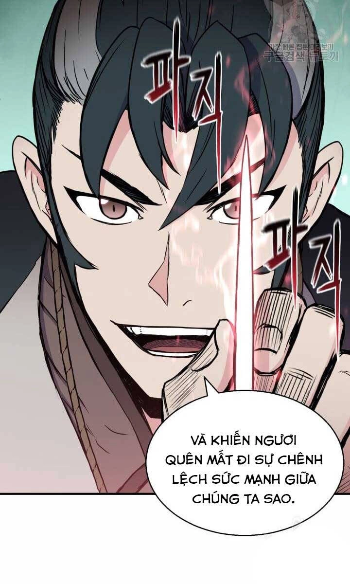 Ta Là Chủ Nhân Của Thư Viện Võ Công Chapter 17 - 39