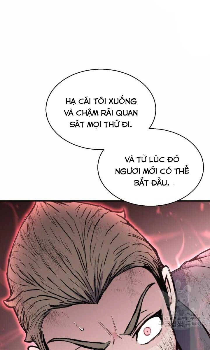 Ta Là Chủ Nhân Của Thư Viện Võ Công Chapter 17 - 40