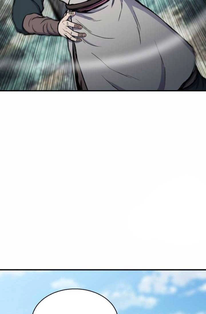 Ta Là Chủ Nhân Của Thư Viện Võ Công Chapter 17 - 43