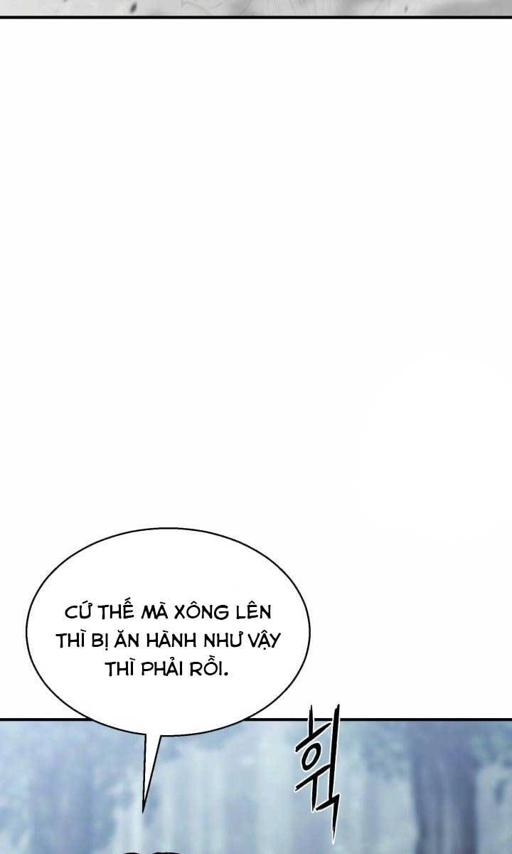 Ta Là Chủ Nhân Của Thư Viện Võ Công Chapter 17 - 45