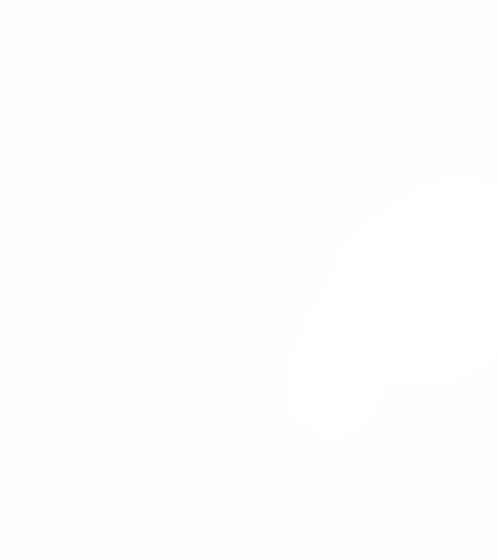 Ta Là Chủ Nhân Của Thư Viện Võ Công Chapter 17 - 47